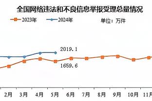 半岛客户端最新版本下载截图1